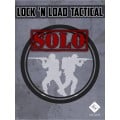 Lock 'n Load Tactical Solo 0