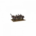 Kings of War - Armée Ogre 4