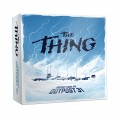 The Thing: Infection at Outpost 31 0