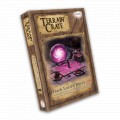 TerrainCrate: Dark Lord's Tower 0
