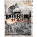 Battlegroup : Torch 0