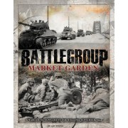 Battlegroup : Market Garden Campaign Supplement