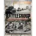 Battlegroup : Market Garden Campaign Supplement 0