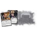 Arkham Horror : The Card Game - The Forgotten Age Expansion 2