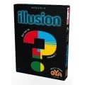 Illusion 0
