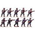 Chinese Infantry 0