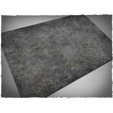 Terrain Mat Mousepad- Dungeon - 120x180