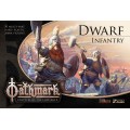 Oathmark: Dwarf Infantry 0