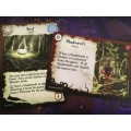 Shadowrift Core Game (2nd Edition) 4