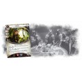 Arkham Horror : The Card Game - Threads of Fate Expansion 3