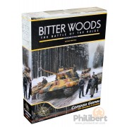 Bitter Woods - Designer Edition