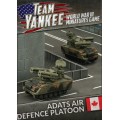 Team Yankee - ADATS Air Defence Platoon 0