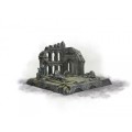 Ziterdes: Cathedral-Ruin 0
