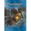 Frostgrave - Le Compendium 0