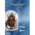 Frostgrave - Le Compendium 1