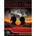 Blood on the Ohio 0