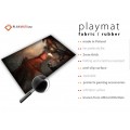 Playmats - Epic Duel 1