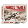 World War I - Deluxe Edition 0