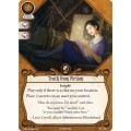Arkham Horror: The Card Game - The Boundary Beyond 5