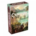 Century - Eastern Wonders 0