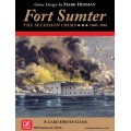 Fort Sumter 0