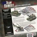 Team Yankee - Durand's Devils Plastic Army Deal 3