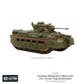 Bolt Action - Australian Matilda II Infantry Tank 2