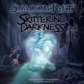 Shadowrift : Skittering Darkness 0