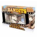 Colt Express - Bandits : Ghost 0