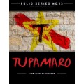 Folio Series n°13 - Tupamaro 0