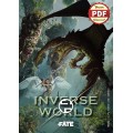 FATE : Inverse World - Version PDF 0
