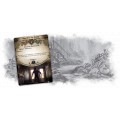 Arkham Horror LCG - Return to the Night of the Zealot Expansion 3