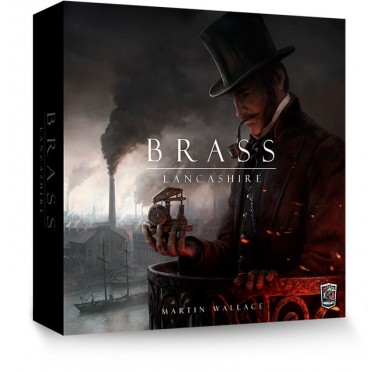 RÃ©sultat de recherche d'images pour "brass lancashire"