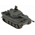 Tiger Heavy Tank Platoon (copie) 2