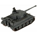 Tiger Heavy Tank Platoon (copie) 5