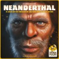 Neanderthal 0