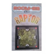 Boite de Room 25 - VIP : Raptor