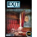 Exit : Le Cadavre de l'Orient Express 1