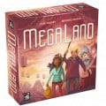 Megaland 0