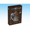 Sword & Sorcery - Samyria Hero Pack 0