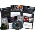 Star Wars X-Wing 2.0: TIE/ln Fighter Expansion Pack 1