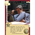 Legendary Encounters: The X-Files Deck Building Game 4