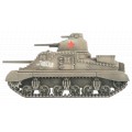 M3 Lee Tank Company 8