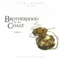 Time Stories - Brotherhood of the Coast 0