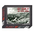 D-Day at Iwo Jima 0