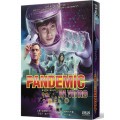 Pandémie - In Vitro 0