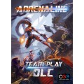 Adrenaline: Team Play DLC 0