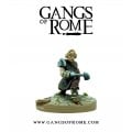 Gangs of Rome - Fighter Tertiusdecimus 1