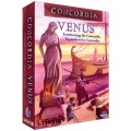 Concordia - Extension Venus 0