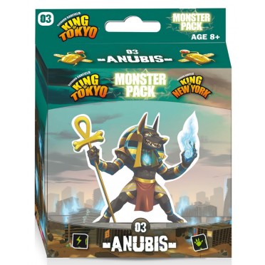 King of New York King-of-tokyo-vf-monster-pack-anubis